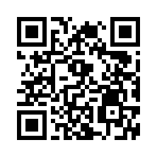 QR Code for 18YCs9pWePHSniphSmA9GeuMrqKXqzcw5y