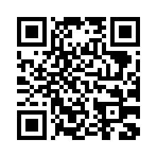 QR Code for 18YCvvsrCnvNnS7YmAFDWLHXQspyiUEj9c