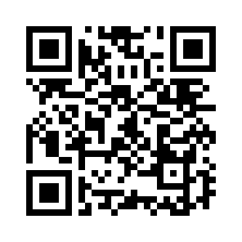QR Code for 18YCvyRBDBK5BL2Kd7Tm8aGxG1csRMjFud