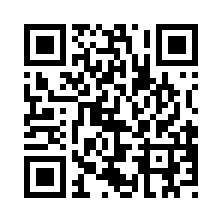 QR Code for 18YCvzAakqKXWed2fEaHgsi5sSjBqJpca4