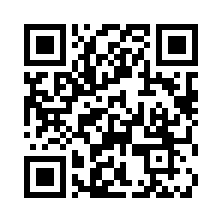 QR Code for 18YCwtTYK9mjcnHRbUzdPpiD2JNBKzpgQP