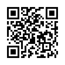 QR Code for 18YCyp4NaU3eXf1euENBtCdR5EYAkBNzaw