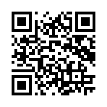 QR Code for 18YD1ZPCPA2XdMJPPHQtN4o3ugEEpSERam