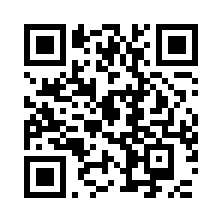 QR Code for 18YD6LEV4qLhtq5EbVQsKTPT4KTP5mdEoG