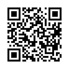 QR Code for 18YD6amaUpso1jy6JVvyXSYZePCAz7npFP