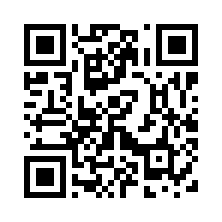 QR Code for 18YD9AXfCs7cAQVnREDL4X5Wm82v8scRZB