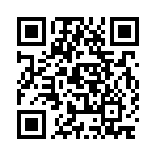 QR Code for 18YDB6LJfZDyiSduKmiEVwFnGiYV6f8r8