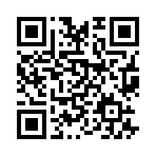 QR Code for 18YDDP9q1vSHHVpHTjUTuFpZY1coid5CEE