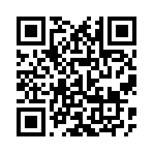QR Code for 18YDEGSKr9UNMuFKAAm6eX8xtx2voBTYTZ