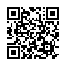 QR Code for 18YDF5dY2ck8veS5AQDctijUVHSWR8ShTy