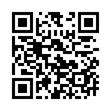 QR Code for 18YDLkmMBv9bYaAFucx56CtT4mk96axQt5