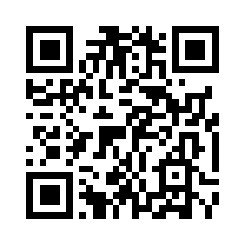 QR Code for 18YDMiAfvsUXVPRx3a6tDsDep8SFFDZW5E