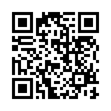 QR Code for 18YDNJC5GDYNfg5pVXdQD8h26mAASk8stM