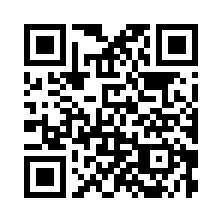 QR Code for 18YDNdRupqypsAwSwa6cSTBGLA6W9Xth3d