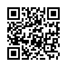 QR Code for 18YDNiL8aVC2FDQDBozAHtYYk1SiepnFu7