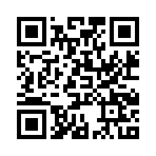QR Code for 18YDP2H74ZeAmVqzfUBPRKexoTHMTfrE8H