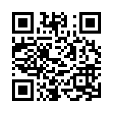 QR Code for 18YDPCofhCoM8LeJDXoZYjTFp63ZupLJTP