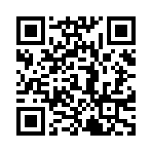 QR Code for 18YDPFXFzKA7Va87pcj6zjMXsn72TszuAs