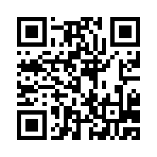 QR Code for 18YDPWf89fpfJs2YM9caAY5kTFJvUvaaFy