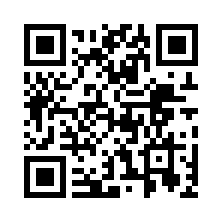 QR Code for 18YDTdTcKhyYBdpr2ByP7zzU5V1F4YrAox