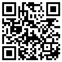 QR Code for 18YDa1pofJr5g8pou3mLbJ3EsaZ4QtvYP4