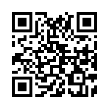 QR Code for 18YDaHw9d1WEGtP7wh6X5JdbcijbpYV2SY