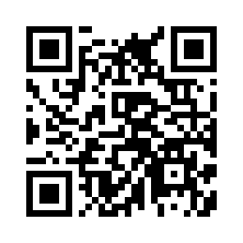 QR Code for 18YDaPjaQpAk5c2tdcbBob5KuEMfxLUVr8