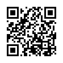 QR Code for 18YDb5NEWCo1A5X7vo35U9JCstx2FkcFZT