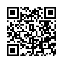QR Code for 18YDdgwFxjkRduEjMeMAApEhsPctT59igm