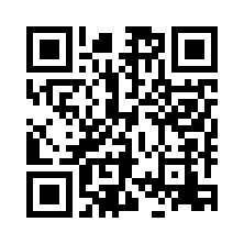QR Code for 18YDffKJnPfSSphQnKAJsnbCreTREj8cnm