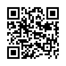 QR Code for 18YDis1cUMGJJF3LAcbttLN7hwGcmySeeC