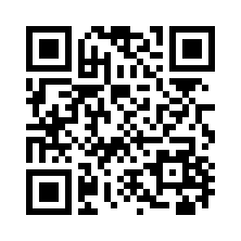 QR Code for 18YDjEnrU6kLS64Q64cPRev6L1nGcjw8fN
