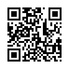 QR Code for 18YDk9FRMBuCMQEPpbHfdfSRdfHiTKUvDR