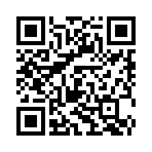 QR Code for 18YDmLRF9wpfKewHBftZ9eAAv9P5tKWSH4