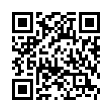 QR Code for 18YDq335dDFvB3BhGEnjPmamvmUqDG2CGF
