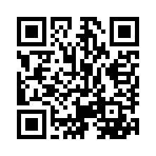 QR Code for 18YDsjVfsXgb46nGK1fUpAabcX38efs88B