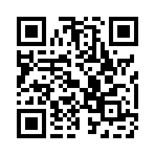 QR Code for 18YDtfe1UWW8Nv7aQNPcuabe2i3bsCrBC9