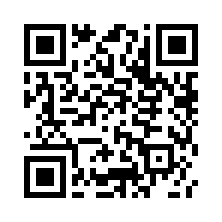 QR Code for 18YDuEpYARKFM9t7WiXs7UaXxg15tusrzP