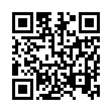 QR Code for 18YDvbGkNQSuYcN91ufVHTm4FyEjSapHxm