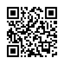 QR Code for 18YE35QGSLnf7L1BneFimGLXEC2qmoKXW3