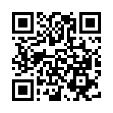 QR Code for 18YE58dfoXiu6SrdAjaCmMMkpYdLBzmVUe