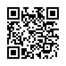 QR Code for 18YE5ptFMRRKK2KpTSYjteurffM8Qu3A3X