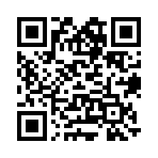 QR Code for 18YE64XD63X44qFEJtxXiKFAMQe19ofn3Y