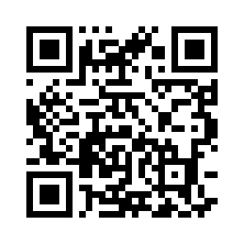 QR Code for 18YEASzU5uhjGfDHHCwLPfvEttznrTYK3w