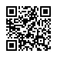QR Code for 18YEBGTdiB8gDpVv216DbfbzsZTbR3Ub6L