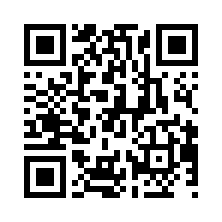 QR Code for 18YECkYw1YBc6hYPDaZdEYa3va7i75i8Jd