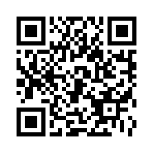 QR Code for 18YEEvaLfDysY5KcA56xvpNLLB7ChEg4xT