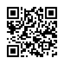 QR Code for 18YEF8Q7REuAqsFeSGFJfazKoXvt2thihr