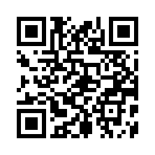 QR Code for 18YEGsm4qTXhVC2bJ3sSb3Vs3QJFXPr3xQ