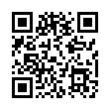 QR Code for 18YEPbbePzgyMsxTKdvicdqomNQDLX4sB9